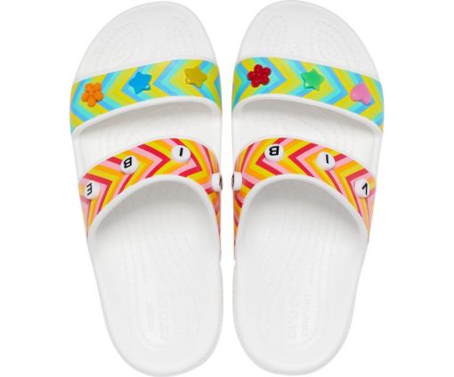 Kinostore.shop57f74a7573 3