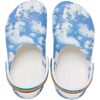 Kinostore.shop583ef0c169 3