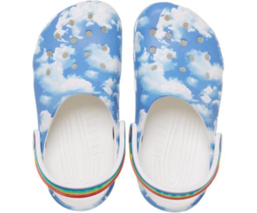 Kinostore.shop583ef0c169 3