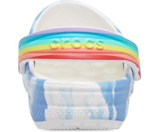 Kinostore.shop583ef0c169 6