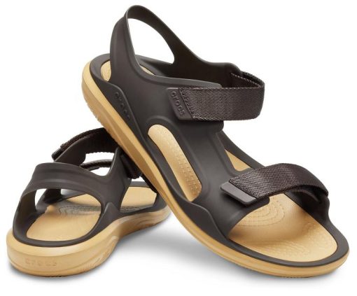 Kinostore.shop58dedde851 1