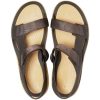 Kinostore.shop58dedde851 3