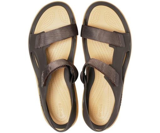Kinostore.shop58dedde851 3