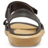 Kinostore.shop58dedde851 6