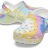 Kinostore.shop58fae1f6cc 1