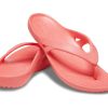 Kinostore.shop592df7912a 1