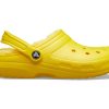 Kinostore.shop59bb4997fd 2