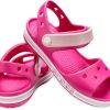 Kinostore.shop5accbf7826 1
