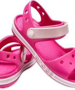 Kinostore.shop5accbf7826 1