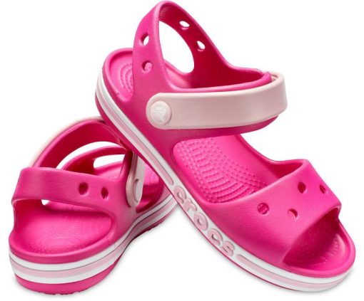 Kinostore.shop5accbf7826 1