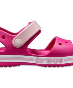 Kinostore.shop5accbf7826 2