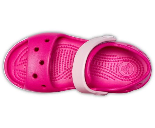 Kinostore.shop5accbf7826 3