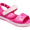 Kinostore.shop5accbf7826 5
