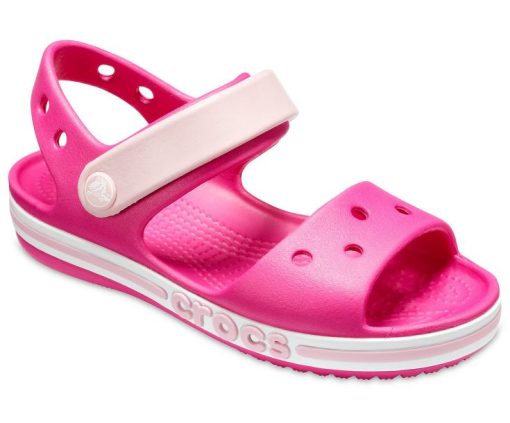 Kinostore.shop5accbf7826 5