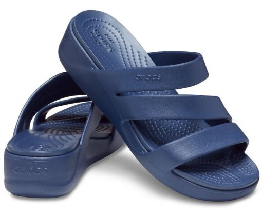 Kinostore.shop5b275c7da7 1
