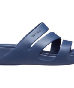 Kinostore.shop5b275c7da7 2