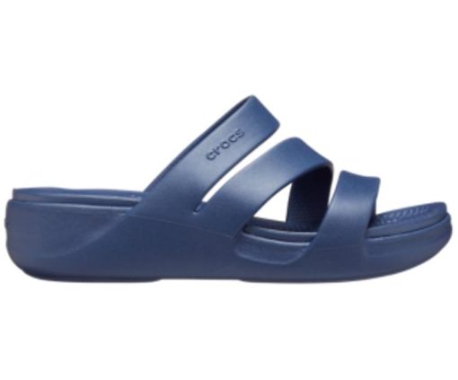 Kinostore.shop5b275c7da7 2