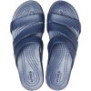 Kinostore.shop5b275c7da7 3