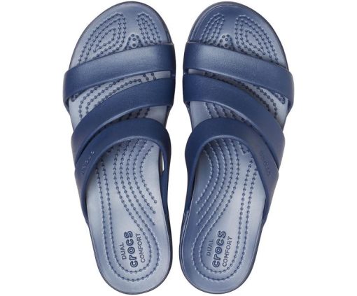 Kinostore.shop5b275c7da7 3