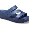 Kinostore.shop5b275c7da7 5