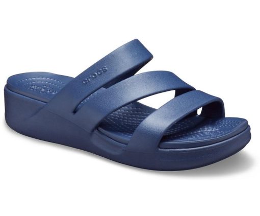 Kinostore.shop5b275c7da7 5