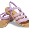 Kinostore.shop5b433f4ee8 1