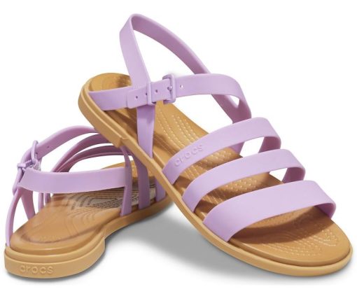 Kinostore.shop5b433f4ee8 1