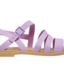 Kinostore.shop5b433f4ee8 2