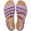 Kinostore.shop5b433f4ee8 3