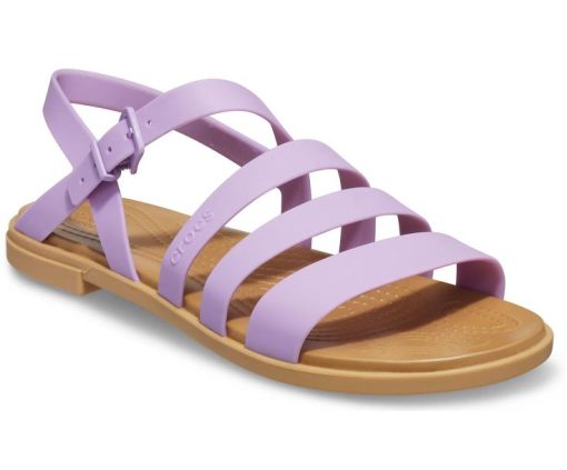 Kinostore.shop5b433f4ee8 5