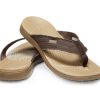 Kinostore.shop5b47229602 1