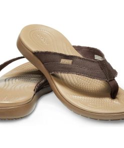 Kinostore.shop5b47229602 1