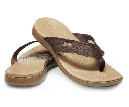 Kinostore.shop5b47229602 1