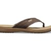 Kinostore.shop5b47229602 2