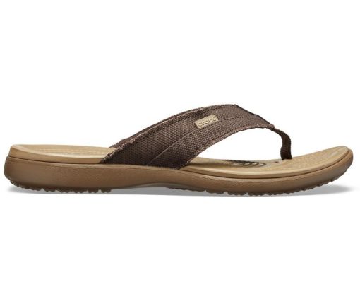 Kinostore.shop5b47229602 2