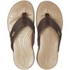 Kinostore.shop5b47229602 3