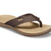 Kinostore.shop5b47229602 5