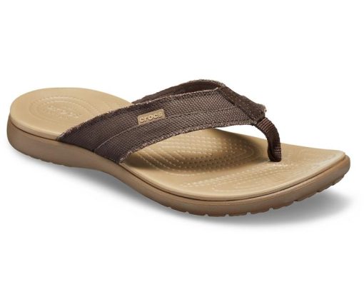 Kinostore.shop5b47229602 5