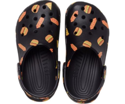 Kinostore.shop5c771fb620 3