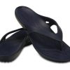 Kinostore.shop5c7c252141 1