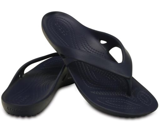 Kinostore.shop5c7c252141 1