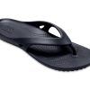 Kinostore.shop5c7c252141 5