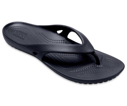 Kinostore.shop5c7c252141 5