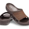 Kinostore.shop5d28b349f2 1