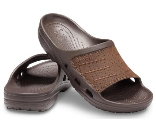 Kinostore.shop5d28b349f2 1