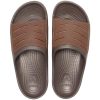 Kinostore.shop5d28b349f2 3