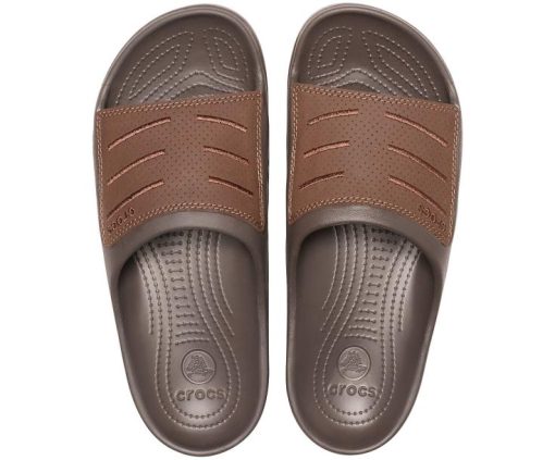 Kinostore.shop5d28b349f2 3