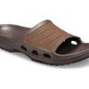 Kinostore.shop5d28b349f2 5