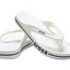 Kinostore.shop5e2b8b7702 1