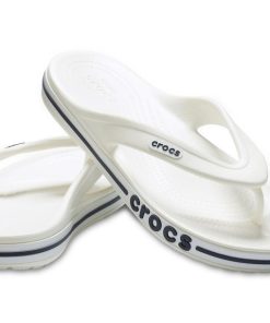 Kinostore.shop5e2b8b7702 1